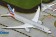 American Airlines Boeing B787-9 (Flaps Down) Reg: N836AA GJAAL2356F Gemini Jets 1:400
