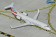 American Eagle (Air Wisconsin) Bombardier CRJ200LR Reg: N420AW GJAAL2367 Gemini Jets 1:400