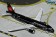 Air Canada JETZ A320-200 C-FNVV GJACA2255 Gemini Jets Scale 1:400