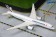 Air France Airbus A350-900 Gemini Jets GJAFR1883 scale 1:400
