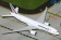 Air France Cargo Boeing B777-200LRF Reg: F-GUOC GJAFR2159 Gemini Jets 1:400