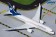 AeroMexico Boeing 787-9 Dreamliner XA-ADH GeminiJets GJAMX1964 scale 1:400