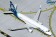 Alaska / Horizon Embraer ERJ E170 N186SY Gemini Jets GJASA2038 Scale 1:400