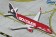 Horizon Air Embraer E175LR ERJ Univ. of Washington "Go Cougs" N661QX  GeminiJets GJASA2250 Scale 1:400