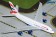British Airways Airbus A380-800 G-XLEL GeminiJets GJBAW2110 Scale 1:400
