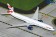 British Airways B777-300ER G-STBH Gemini Jets GJBAW2118 Scale 1:400