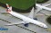 British Airways B777-300ER Flaps/Slats Extended G-STBH Gemini Jets GJBAW2118F Scale 1:400