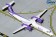 Flybe Dash 8 Q400 G-ECOE Gemini Jets GJBEE2162 Scale 1:400