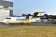 Cebu Pacific New Livery ATR-72-600 RP-C7280 Die-cast Gemini 200 CEB2A72 Scale 1:200