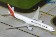 Kalitta Air Boeing 777-300ERF N779CK Gemini Jets GJCKS32301 scale 1:400