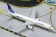 Copa Boeing 737 MAX 9 HP-9901CMP Panama Gemini Jets GJCMP1820 scale 1:400