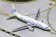 Xiamen Boeing B737-500 Reg# B-2591 Gemini GJCXA1671 Scale 1:400