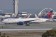 Delta 777-200LR Reg# N706DN Gemini Jets GJDAL1453 Scale 1:400