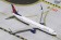Delta Boeing 737-900ER Scimitar Reg# N855DN Gemini Jets GJDAL1628 Scale 1:400
