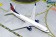 Delta Boeing 737-800 N374DA Gemini jets GJDAL1804 Scale 1:400