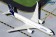 Lufthansa Airbus A350-900 D-AIXN New Livery Gemini Jets GJDLH1781 scale 1:400