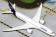 Lufthansa Boeing 787-9 Dreamliner Gemini Jets GJDLH2046 Scale 1:400