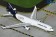Lufthansa Cargo McDonnell Douglas Cargo MD-11F Farewell MD-11 Reg: D-ALCC GJDLH2072 Gemini Jets 1:400