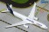 Lufthansa Fanhansa Diversity Airbus A330-300 D-AIKQ Gemini Jets GJDLH2191 Scale 1:400