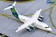 AerLingus RJ85 (BAe 146) New 2019 Livery Gemini 200 GJEIN1885 scale 1:400
