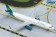 Aer Lingus new livery Airbus A321neo EI-LRA Gemini Jets GJEIN1894 scale 1:400