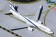 El Al Israel Airlines Boeing 737-900ER "Peace" 4X-EHD Gemini Jets GJELY1956 Scale 1:400