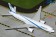 El Al Boeing B777-200 4X-ECB GJELY2300 Gemini Jets Scale 1:400