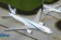 El Al Israel Airlines Boeing B777-200ER Flaps Down Reg: 4X-ECB GJELY2300F Gemini Jets 1:400