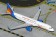 Jet2Holidays A321neo G-SUNB GJEXS2237 Gemini Jets Scale 1:400