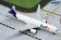 FedEx Boeing 777F N887FD 777-200LRF Gemini Jets GJFDX1919 die cast scale 1:400