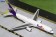 FedEx Boeing 757-200F Reg# N920FD Gemini G2FDX655 Scale 1:200