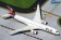 Fiji Airways Airbus A350-900 DQ-FAI Gemini Jets GJFJI1917 scale 1:400