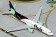 Flair Air Lines B737 Max8 C-FLKD  Gemini Jets GJFLE2060 Scale 1:400