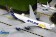 Atlas Cargo Boeing 747-8F Interactive Reg.# N854GT Geminijets GJGTI1888 Scale 1:400