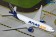 Atlas Air Cargo Boeing 777F N703GT (Interactive Series) Gemini Jets GJGTI2294 die cast scale 1:400