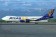 Atlas Air Boeing 747-8F Reg# N852GT Gemini Jets GJGTI1552 Scale 1:400