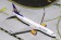 Icelandair Boeing 737 MAX 8 New Livery TF-ICE Gemini Jets GJICE1767 scale 1:400