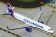 Icelandair Airbus A321neo Reg: TF-IAA GJICE2337 Gemini Jets 1:400