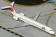 Japan Air Lines McDonnell Douglas MD-90 GJJAL1719 GeminiJets 1:400