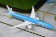 KLM Boeing 787-10 Dreamliner PH-BKA 100th Anniversary Gemini GJKLM1890 scale 1:400