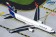 Latam Boeing 767-300ER CC-CWV GJLAN1849 Gemini Jets Scale 1:400