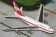 Air Mauritius Boeing B747SP 3B-NAG Gemini Jets GJMAU1496 Scale 1:400
