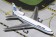 Pan Am Boeing L-1011-500 Clipper Black Hawk N511PA Gemini GJPAA1688 Scale 1:400
