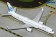 Pan Am Boeing B757-200  Yankee Clipper II Reg: TF-FIC GJPAA2380 Gemini Jets 1:400