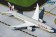 Flaps/slats down Qatar Airways Boeing 787-9 A7-BHA القطرية‎ GeminiJets GJQTR1915F scale 1:400