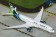 Saudi Arabian Airlines Boeing B787-9 National Day Reg: HZ-ARB GJSVA2310 Gemini Jets 1:400