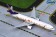 Thai Airways Boeing 777-300 HS-TKF Royal Barge Gemini GJTHA1891 scale 1:400