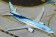 TUI Airways Boeing B737 MAX 8 Reg: G-TUMY GJTOM2324 Gemini Jets 1:400