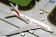Emirates Airbus A380 Real Madrid FC Reg# A6-EOA Gemini GJUAE1557 1:400 Ronaldo Marcelo James Gareth Bale Benzema Ramos