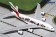 Emirates Airbus A380-800 Wildlife #3Reg# A6-EEQ Geminijets GJUAE1663 Scale 1:400